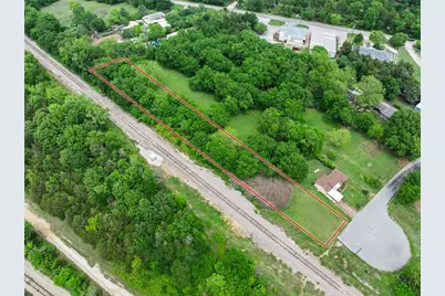 Tbd E Lake Avenue, Sherman, TX 75090 - Photo 5