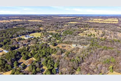 288 Kennon Lane, Pottsboro, TX 75076 - Photo 5