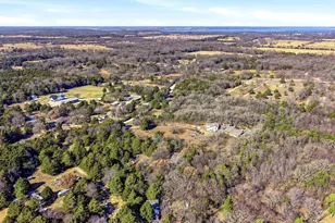 288 Kennon Ln, Pottsboro, TX 75076 - Photo 5