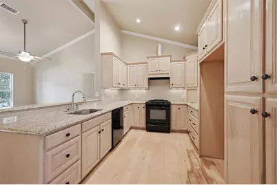 288 Kennon Lane, Pottsboro, TX 75076 - Photo 21