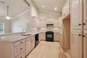 288 Kennon Ln, Pottsboro, TX 75076 - Photo 21