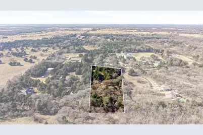 288 Kennon Lane, Pottsboro, TX 75076 - Photo 3