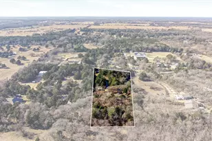 288 Kennon Ln, Pottsboro, TX 75076 - Photo 3