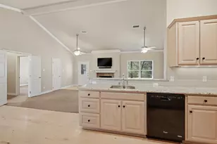 288 Kennon Ln, Pottsboro, TX 75076 - Photo 23