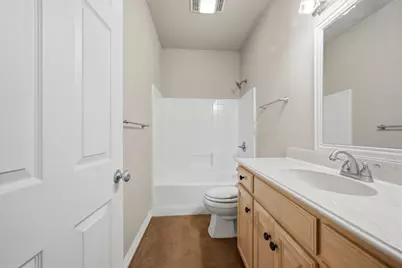 288 Kennon Lane, Pottsboro, TX 75076 - Photo 31