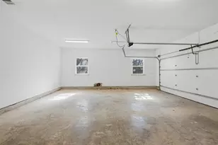 288 Kennon Ln, Pottsboro, TX 75076 - Photo 33