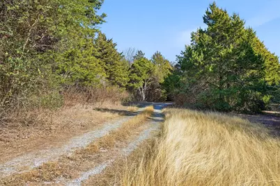 288 Kennon Lane, Pottsboro, TX 75076 - Photo 9