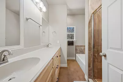 288 Kennon Lane, Pottsboro, TX 75076 - Photo 29