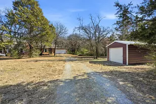 288 Kennon Ln, Pottsboro, TX 75076 - Photo 11