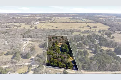 288 Kennon Lane, Pottsboro, TX 75076 - Photo 1