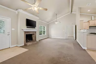 288 Kennon Ln, Pottsboro, TX 75076 - Photo 15