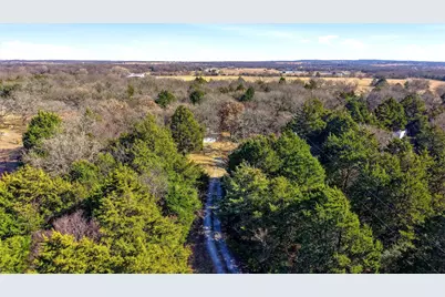 288 Kennon Lane, Pottsboro, TX 75076 - Photo 7