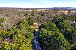 288 Kennon Ln, Pottsboro, TX 75076 - Photo 7