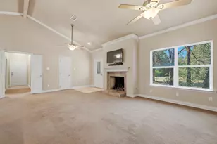 288 Kennon Ln, Pottsboro, TX 75076 - Photo 17