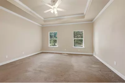 288 Kennon Lane, Pottsboro, TX 75076 - Photo 27