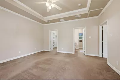 288 Kennon Lane, Pottsboro, TX 75076 - Photo 25