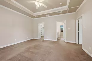 288 Kennon Ln, Pottsboro, TX 75076 - Photo 25