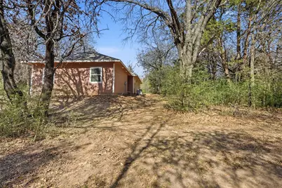 288 Kennon Lane, Pottsboro, TX 75076 - Photo 35