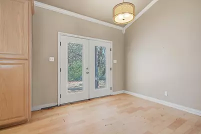 288 Kennon Lane, Pottsboro, TX 75076 - Photo 19