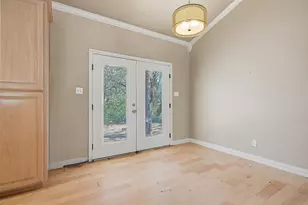 288 Kennon Ln, Pottsboro, TX 75076 - Photo 19