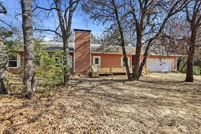 288 Kennon Lane, Pottsboro, TX 75076 - Photo 13