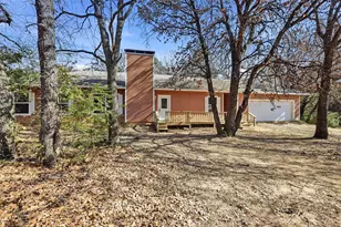 288 Kennon Ln, Pottsboro, TX 75076 - Photo 13