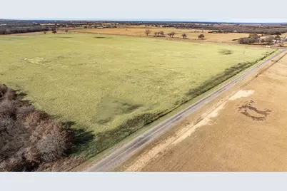 2832-A Campbell Road, Tolar, TX 76476 - Photo 13