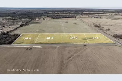 2832-A Campbell Road, Tolar, TX 76476 - Photo 11