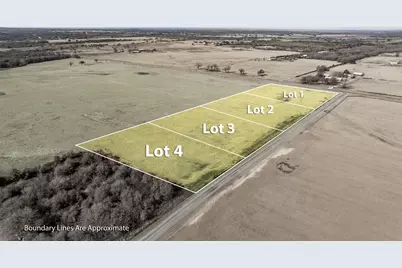 2832-A Campbell Road, Tolar, TX 76476 - Photo 9