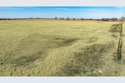 2832-A Campbell Road, Tolar, TX 76476 - Photo 13