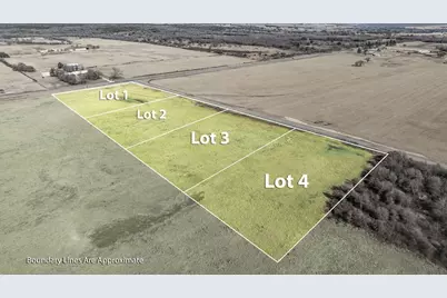 2832-A Campbell Road, Tolar, TX 76476 - Photo 7