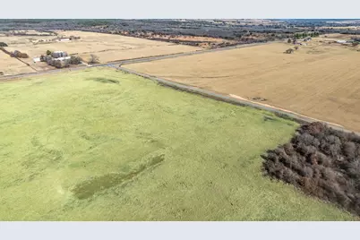 2832-A Campbell Road, Tolar, TX 76476 - Photo 7