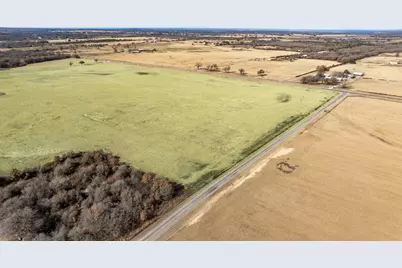 2832-A Campbell Road, Tolar, TX 76476 - Photo 9