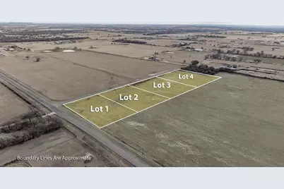 2832-A Campbell Road, Tolar, TX 76476 - Photo 15