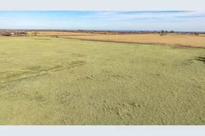 2832-A Campbell Road, Tolar, TX 76476 - Photo 5