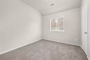 7928 Hill Country Ln, Dallas, TX 75249 - Photo 13