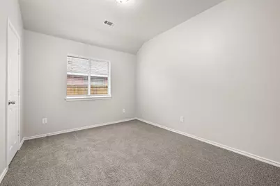 7928 Hill Country Lane, Dallas, TX 75249 - Photo 15