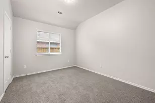 7928 Hill Country Ln, Dallas, TX 75249 - Photo 15