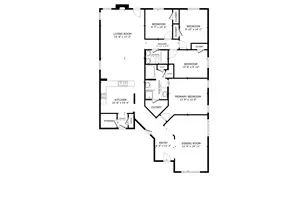 7928 Hill Country Ln, Dallas, TX 75249 - Photo 19