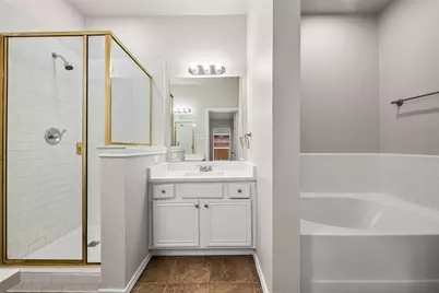 7928 Hill Country Lane, Dallas, TX 75249 - Photo 11