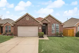 7928 Hill Country Ln, Dallas, TX 75249 - Photo 1