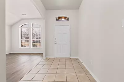 7928 Hill Country Lane, Dallas, TX 75249 - Photo 3