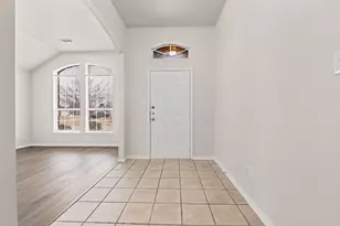 7928 Hill Country Ln, Dallas, TX 75249 - Photo 3