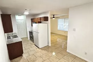 1810 Wiseman Ave, Fort Worth, TX 76105 - Photo 5