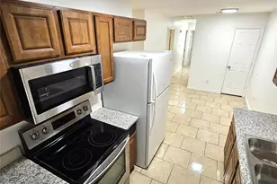 1810 Wiseman Ave, Fort Worth, TX 76105 - Photo 1