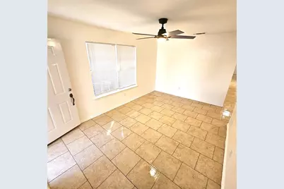 1810 Wiseman Avenue, Fort Worth, TX 76105 - Photo 3