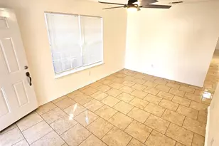 1810 Wiseman Ave, Fort Worth, TX 76105 - Photo 3