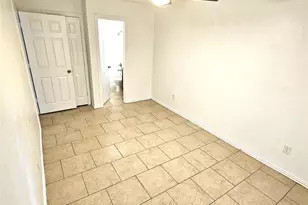 1810 Wiseman Ave, Fort Worth, TX 76105 - Photo 13