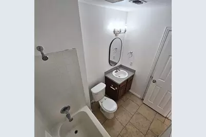 1810 Wiseman Avenue, Fort Worth, TX 76105 - Photo 15