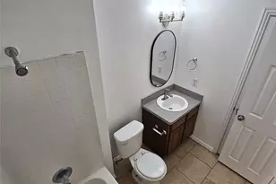 1810 Wiseman Ave, Fort Worth, TX 76105 - Photo 15